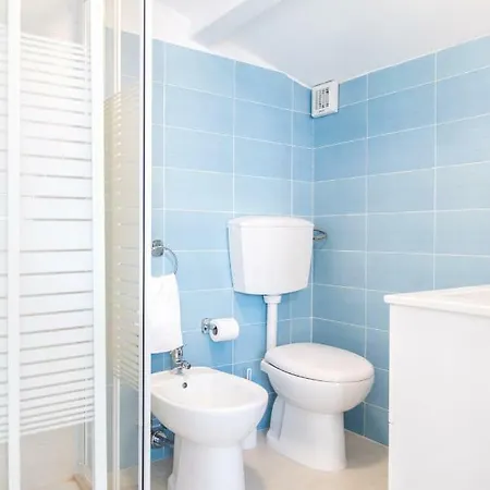 Albora 푼타 세카