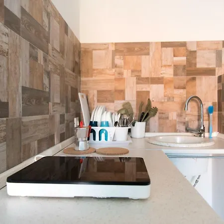 Albora * 푼타 세카